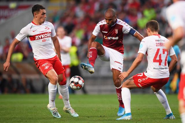 世俱杯16强对阵:皇马落死亡半区 亚洲黑马战曼城