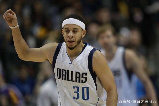 埃弗顿遇苦主难作为 赔率:切尔西主场重回胜轨