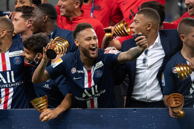 埃弗顿遇苦主难作为 赔率:切尔西主场重回胜轨