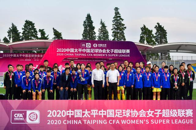 大巴黎锋线迎集体爆发 1隐患或致红军客场难胜