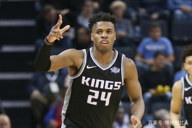 姆巴佩皇马前30场打进18球 C罗同期狂轰27球