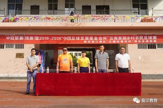 姆巴佩皇马前30场打进18球 C罗同期狂轰27球