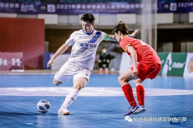 广州终结青岛4连胜 福建加时险胜送江苏十连败