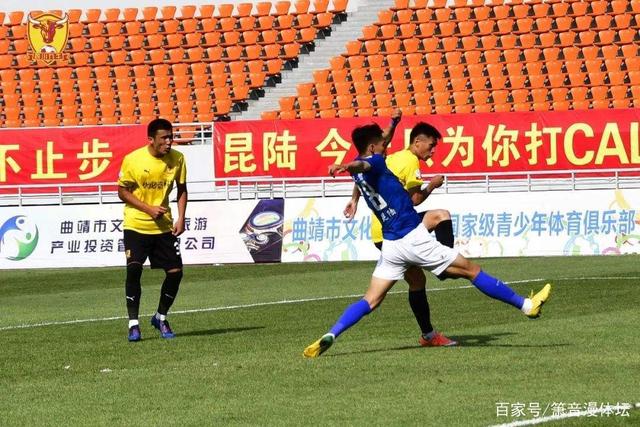 张镇麟43分辽宁加时险胜山西 赵继伟31+9