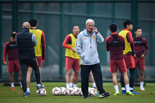 杜锋：年轻队伍把比赛想简单了 有起伏很正常