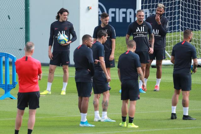 英超位居榜首天数榜：曼联2363天最多