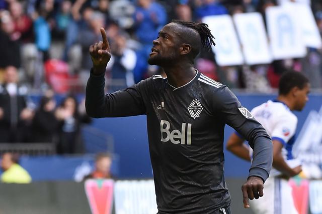 范戴克职业生涯8次与哈兰德交手 5胜3平未尝败绩