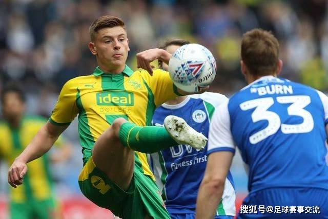 詹姆斯再砍30分超乔丹 湖人擒老鹰升至西部第4