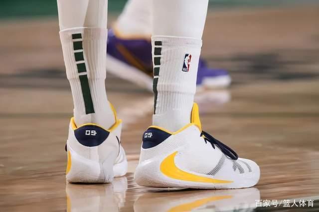 贝林厄姆连续5轮西甲破门 比肩本泽马C罗