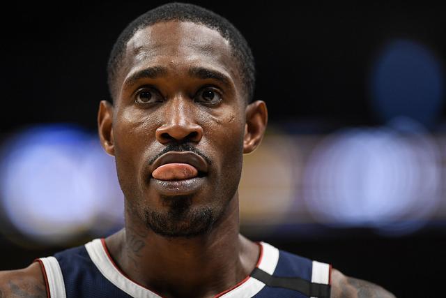 贝林厄姆连续5轮西甲破门 比肩本泽马C罗