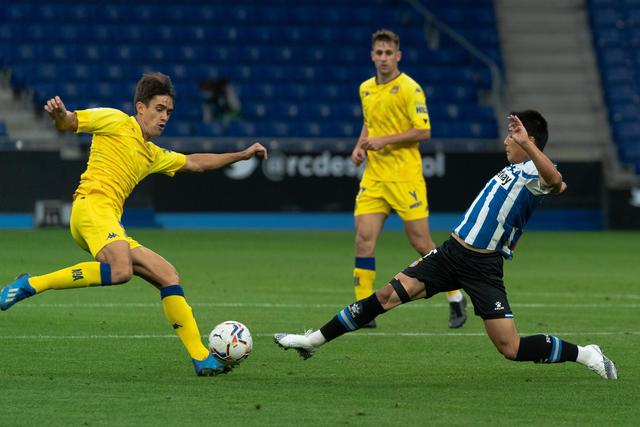 赵睿:中国球迷不接受这样的结果 我们也不接受