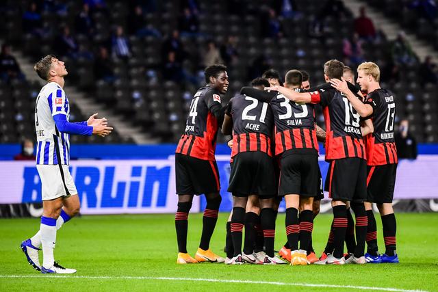 赵睿:中国球迷不接受这样的结果 我们也不接受