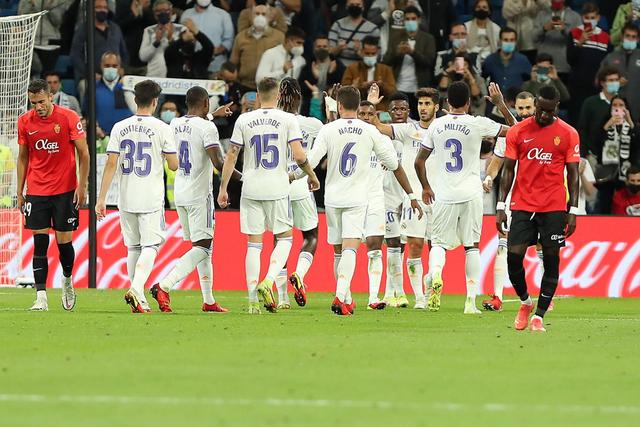 队报：姆巴佩涉嫌强奸一案仍未有新消息