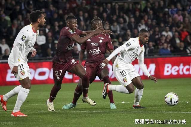 2025赛季WNBA前瞻:增至13队 总决赛变7场4胜制