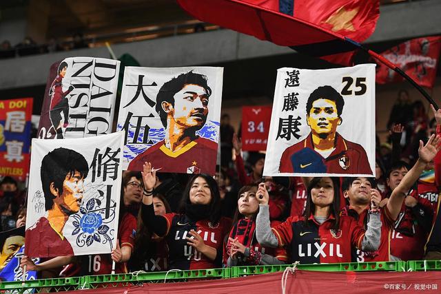 CBA常规赛：辽宁男篮主场战胜南京同曦继续冲击前八